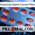 Anaconda Strong Formula Pills 06